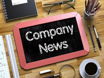 Trin Sŵn O Gearboxes