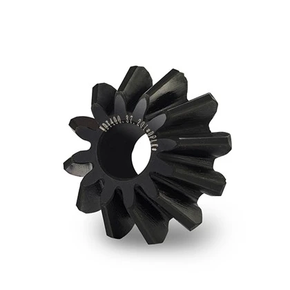 Planedau Gleason Bevel Gear